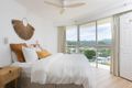 Property photo of 5A/3 Second Avenue Burleigh Heads QLD 4220