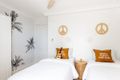 Property photo of 5A/3 Second Avenue Burleigh Heads QLD 4220