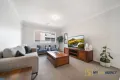 Property photo of 8 Winning Street North Kellyville NSW 2155