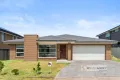 Property photo of 8 Winning Street North Kellyville NSW 2155
