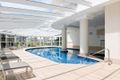 Property photo of 5A/3 Second Avenue Burleigh Heads QLD 4220