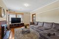 Property photo of 176 Sutton Street Warragul VIC 3820