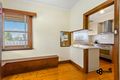 Property photo of 176 Sutton Street Warragul VIC 3820