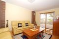 Property photo of 1 Surrey Court Carrum Downs VIC 3201
