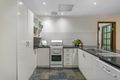 Property photo of 5 Watcombe Street Moana SA 5169