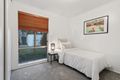 Property photo of 5 Watcombe Street Moana SA 5169