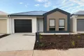 Property photo of 30 Avana Way Angle Vale SA 5117