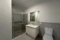 Property photo of 30 Avana Way Angle Vale SA 5117