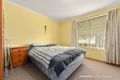 Property photo of 41 Wilburville Road Wilburville TAS 7030