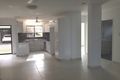 Property photo of 3/1 Morinda Street Larrakeyah NT 0820