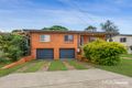 Property photo of 4 Petaine Street Raceview QLD 4305