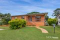 Property photo of 4 Petaine Street Raceview QLD 4305