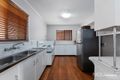 Property photo of 4 Petaine Street Raceview QLD 4305