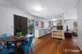 Property photo of 4 Petaine Street Raceview QLD 4305