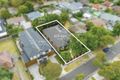 Property photo of 7 Saltair Street Hampton East VIC 3188