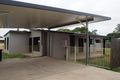 Property photo of 66/73 Centenary Drive North Middlemount QLD 4746