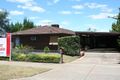 Property photo of 19 Neerim Street Melton South VIC 3338