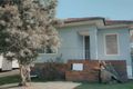 Property photo of 150 Edgar Street Condell Park NSW 2200