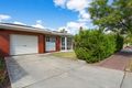 Property photo of 1/2 Lomond Avenue Kensington Park SA 5068