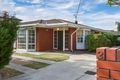 Property photo of 1/2 Lomond Avenue Kensington Park SA 5068