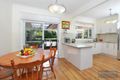 Property photo of 4 Maple Street Dural NSW 2158