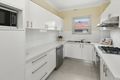 Property photo of 473 Mowbray Road West Lane Cove North NSW 2066