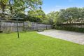 Property photo of 473 Mowbray Road West Lane Cove North NSW 2066