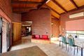 Property photo of 10 Battunga Court Strathfieldsaye VIC 3551