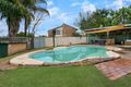 Property photo of 1 Dancer Street Collingwood Park QLD 4301