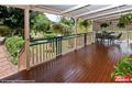 Property photo of 60-66 Norfolk Drive Cedar Vale QLD 4285