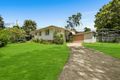 Property photo of 3 Birch Street Alexandra Hills QLD 4161