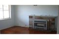 Property photo of 136 Athol Road Springvale South VIC 3172