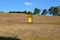 Property photo of 3 Mountview Avenue Wingham NSW 2429