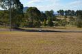 Property photo of 3 Mountview Avenue Wingham NSW 2429