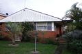Property photo of 40 Eighth Avenue Toukley NSW 2263