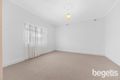 Property photo of 262 Concord Road Concord West NSW 2138