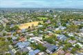 Property photo of 7 Saltair Street Hampton East VIC 3188