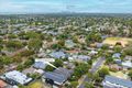 Property photo of 7 Saltair Street Hampton East VIC 3188