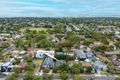 Property photo of 7 Saltair Street Hampton East VIC 3188