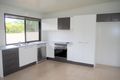 Property photo of 66/73 Centenary Drive North Middlemount QLD 4746