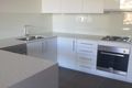 Property photo of 20/45 York Street Richmond VIC 3121