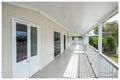 Property photo of 178 Thozet Road Koongal QLD 4701