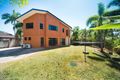 Property photo of 10/11 Maeva Street Jubilee Pocket QLD 4802