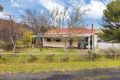 Property photo of 2 Shephard Road Brukunga SA 5252