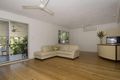 Property photo of 53 Chrisp Street Rapid Creek NT 0810