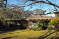 Property photo of 8 Avon Street Briagolong VIC 3860