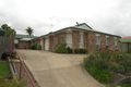 Property photo of 1/9 Creedon Drive Kearneys Spring QLD 4350