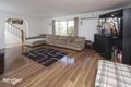 Property photo of 7 Plumpton Court Endeavour Hills VIC 3802