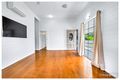 Property photo of 178 Thozet Road Koongal QLD 4701