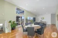 Property photo of 20 Scott Circuit Salamander Bay NSW 2317
